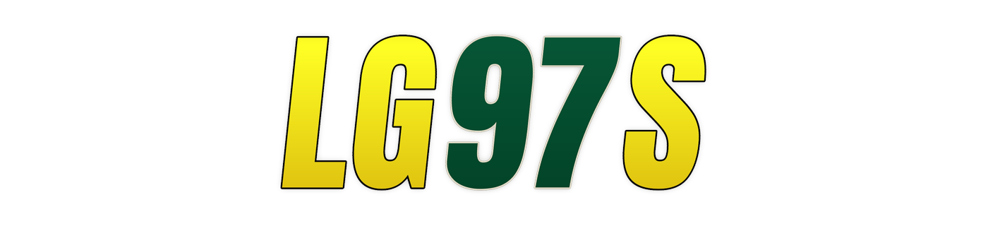 lg97s